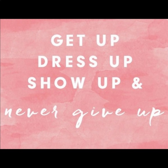 Meet your Posher - Picture 6 of 16